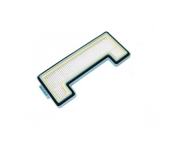 HEPA-фильтр для пылесоса LG (ADQ33216403)