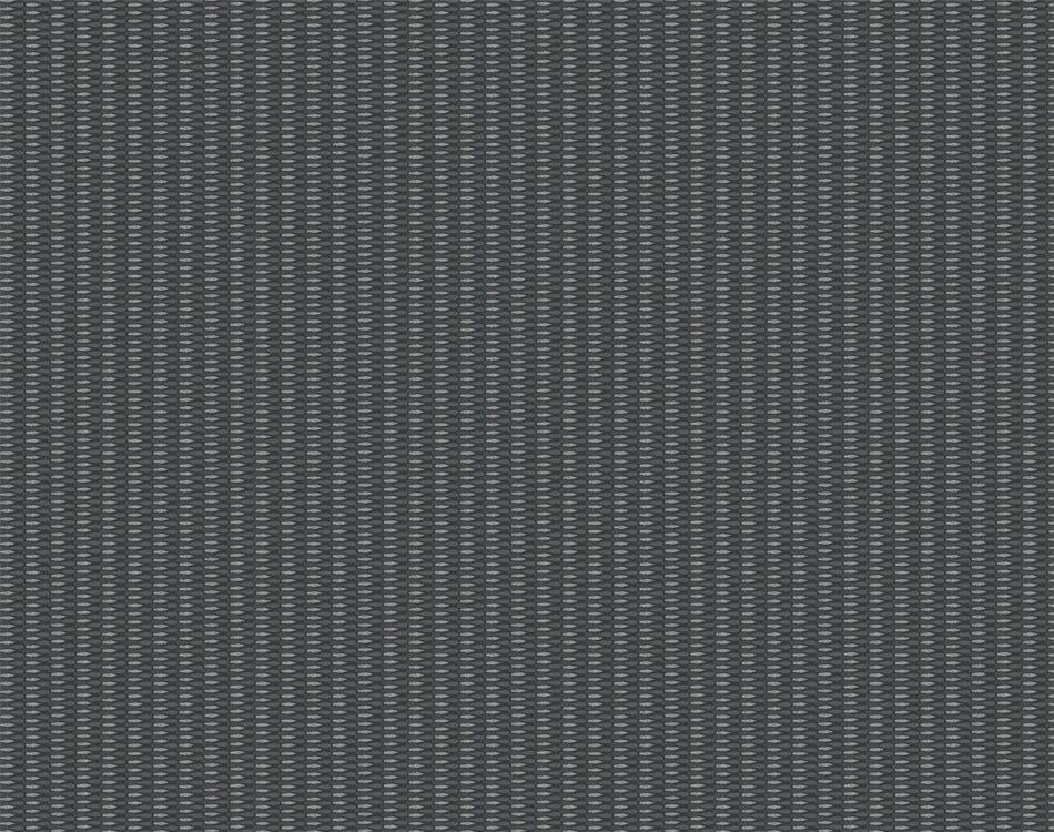 Обои флизелиновые Marburg Karim Rashid Globalove 55032 Обои флизелиновые Marburg Karim Rashid Globalove 55032