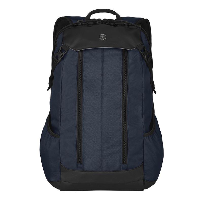 Міський рюкзак Victorinox Travel Altmont із відділенням для ноутбука/iPad 15,6" 24 л Blue (Vt606740) - фото 1