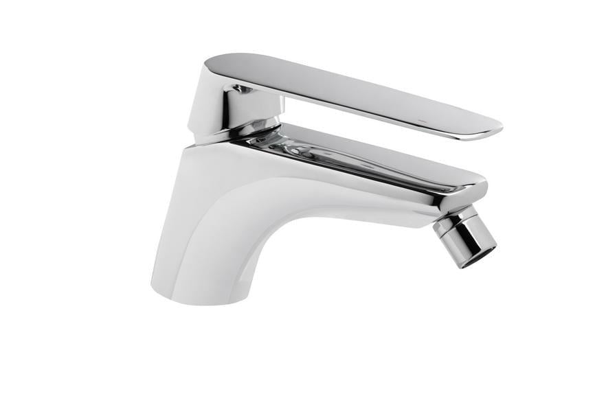 Смеситель для биде Genebre Kode 62140 08 45 66 (19716)