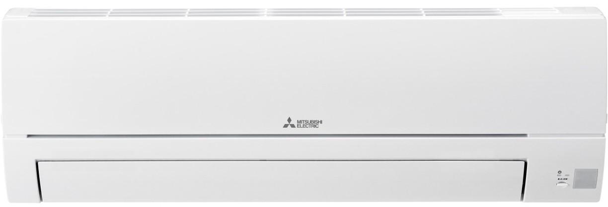 Кондиционер Mitsubishi Electric Classic MSZ-HR50VF/MUZ-HR50VF