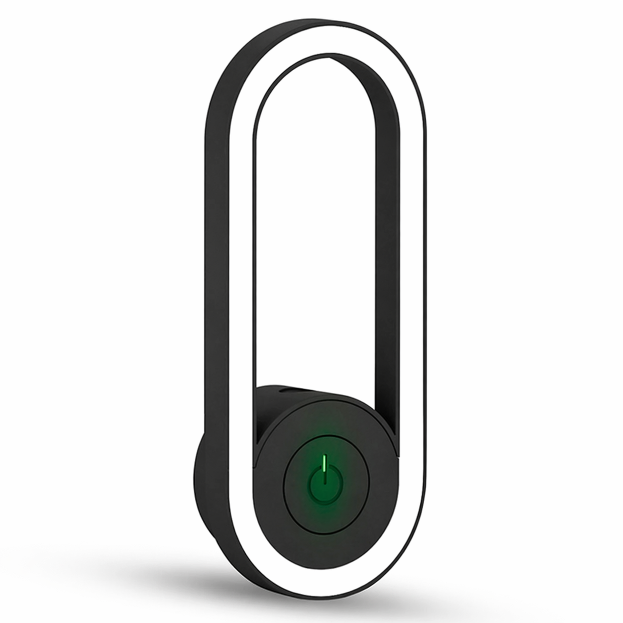 Ночник ультразвуковой от комаров с светодиодной подсветкой (1014-358-00)