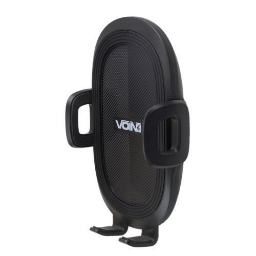 Держатель мобильного телефона VOIN UHV-4004 без кронштейна - фото 5