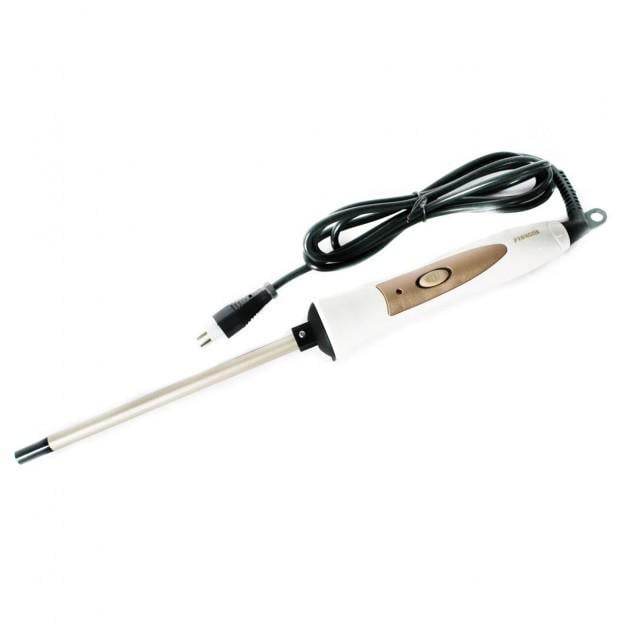 Прилад для укладання волосся Promozer MZ-2218 Прилад для укладання волосся Promozer MZ-2218