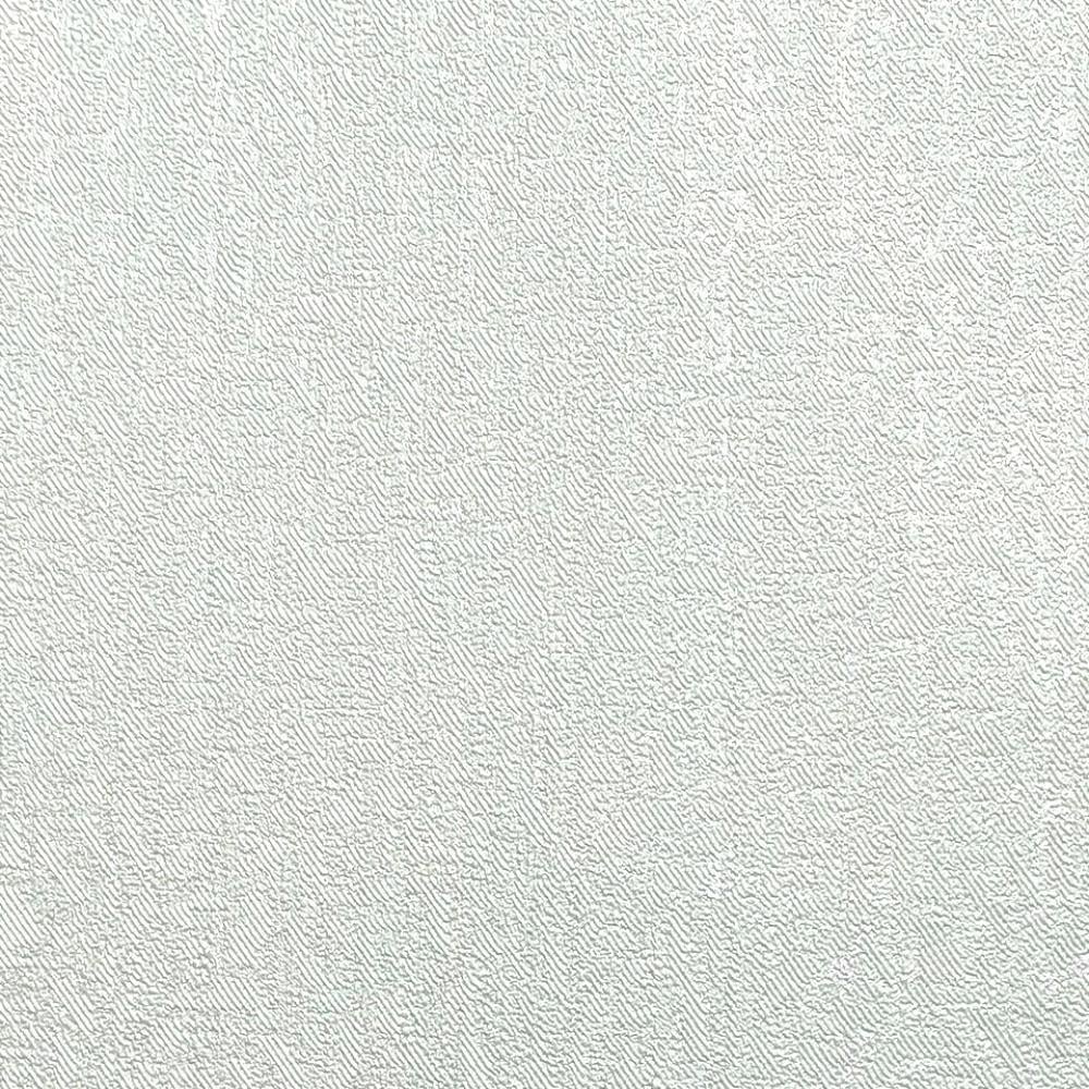 Обои виниловые на флизелиновой основе Yuanlong Graziella 29061 Серый (29061)