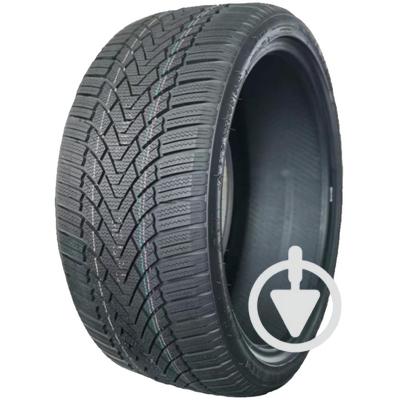 Автошина Rockblade Icecruiser I 185/65 R15 88T