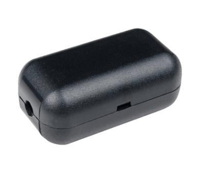 Реле домофона захисне 2N HELIOS IP 9159010