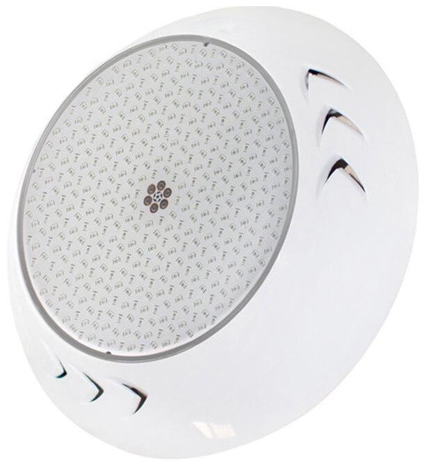 Прожектор светодиодный Aquaviva 003 252 LED 21 Вт White - фото 3