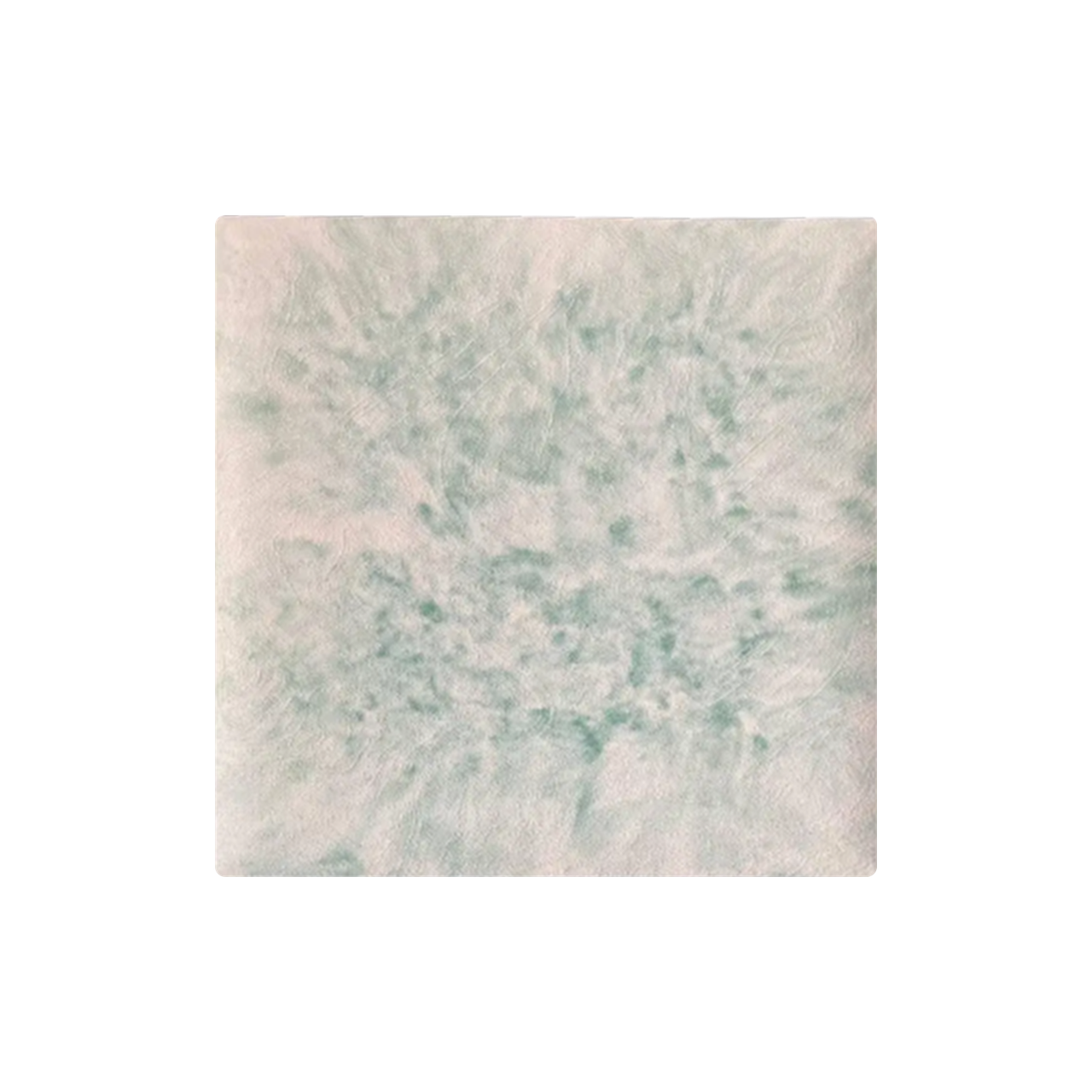 Обогреватель керамогранитный KEN-500К Космос жаккард Мятный (29-59-2600KM5kGAsp513)