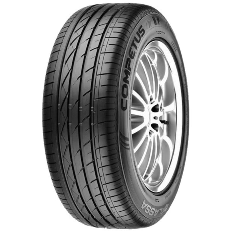 Автошина LASSA Competus H/P 225/60 R18 100V (265537)