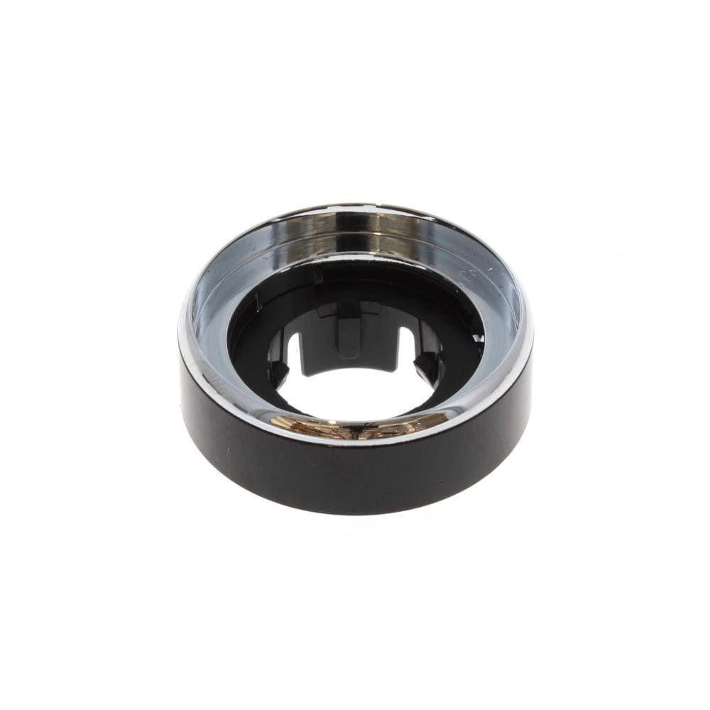 Накладка на ручку духової шафи Whirlpool (481010618353)