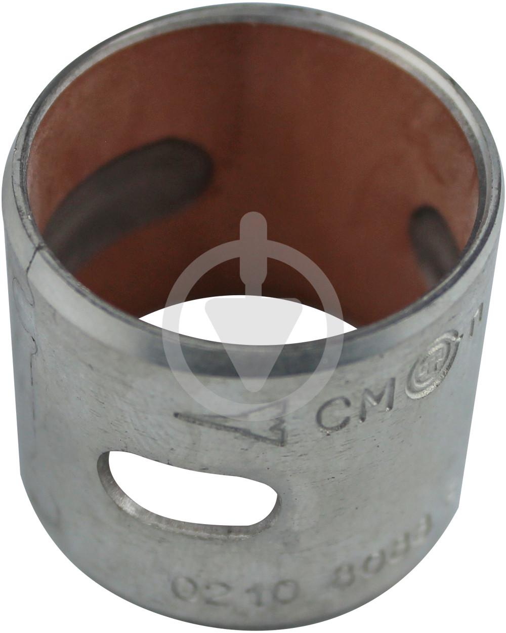 Втулка шатуна Deutz 2011/1011F/1011 (27834333) Втулка шатуна Deutz 2011/1011F/1011 (27834333)