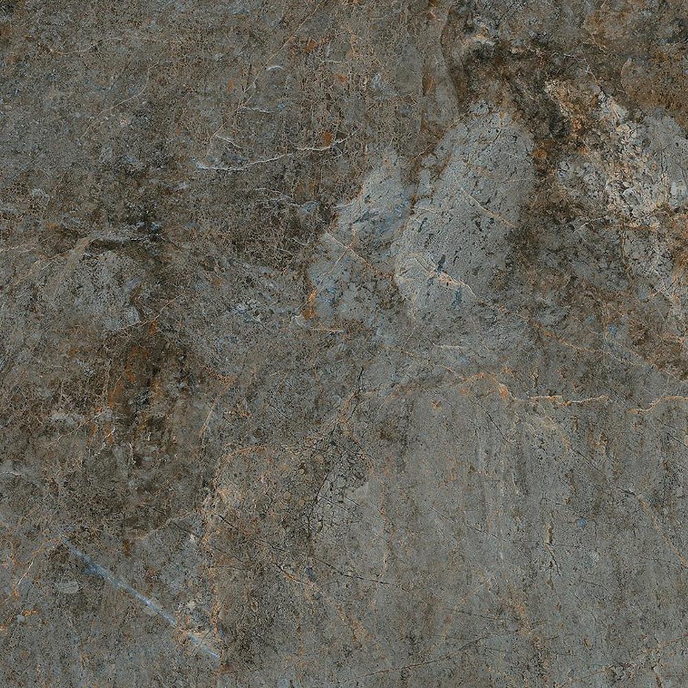 Керамогранітна плитка Cersanit MARCELLO 60x60 см Grey Matt (544866) Керамогранітна плитка Cersanit MARCELLO 60x60 см Grey Matt (544866)