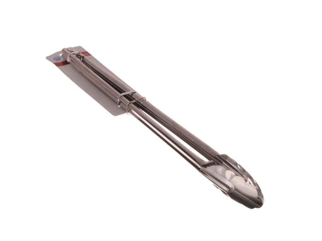Щипці VITOL Дубок 40 см (VT6-14181)