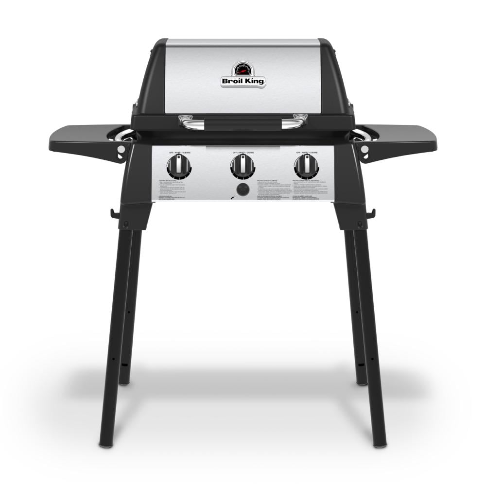 Гриль Broil King Porta Chef 320 (952653)