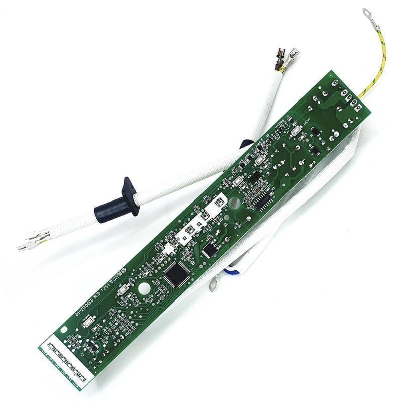 Плата для гриля Tefal (TS-01042251) Плата для гриля Tefal (TS-01042251)