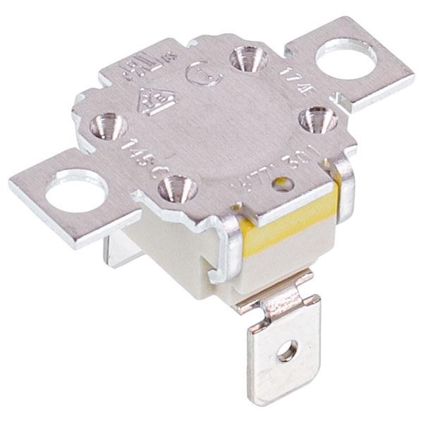 Термостат духовки AEG 140018026058 161771.301 145°C (00000050280) - фото 2 Термостат духовки AEG 140018026058 161771.301 145°C (00000050280) - фото 2