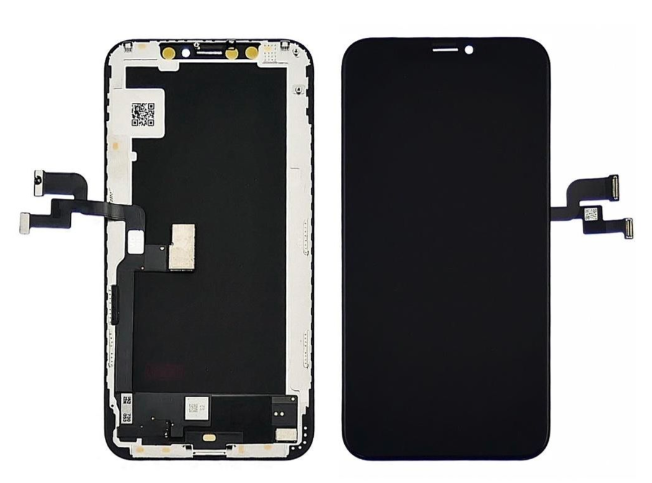 Дисплей iPhone XS GX (P556) Дисплей iPhone XS GX (P556)
