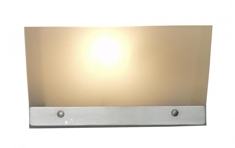 Бра настенное накладное W002/1 (171067)