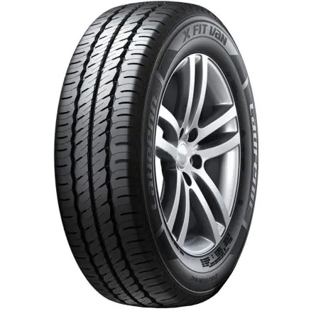 Автошина LAUFENN X FIT VAN LV01 195/70R15C 104/102R літня (68508)