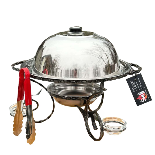 Садж Grill 35-45 см (93-88-69)