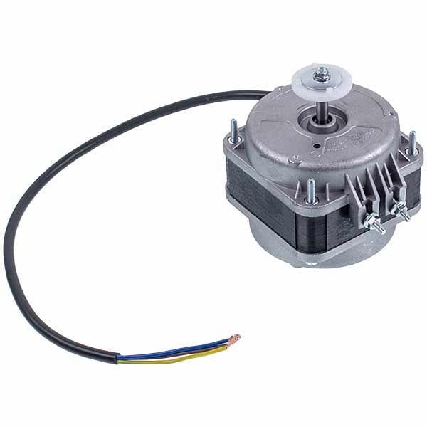 Двигатель обдува 16W 220V YJF16-25 (00000041573) Двигатель обдува 16W 220V YJF16-25 (00000041573)
