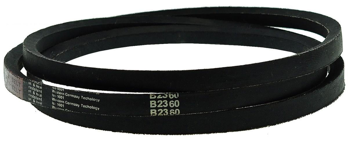 Ремень клиновый В Б-2360 (рем437)
