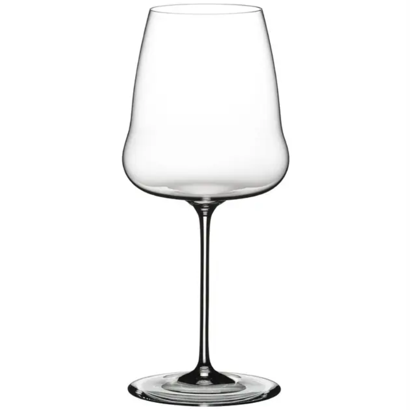 Бокал Riedel Winewings для белого вина 736 мл (1234/97)