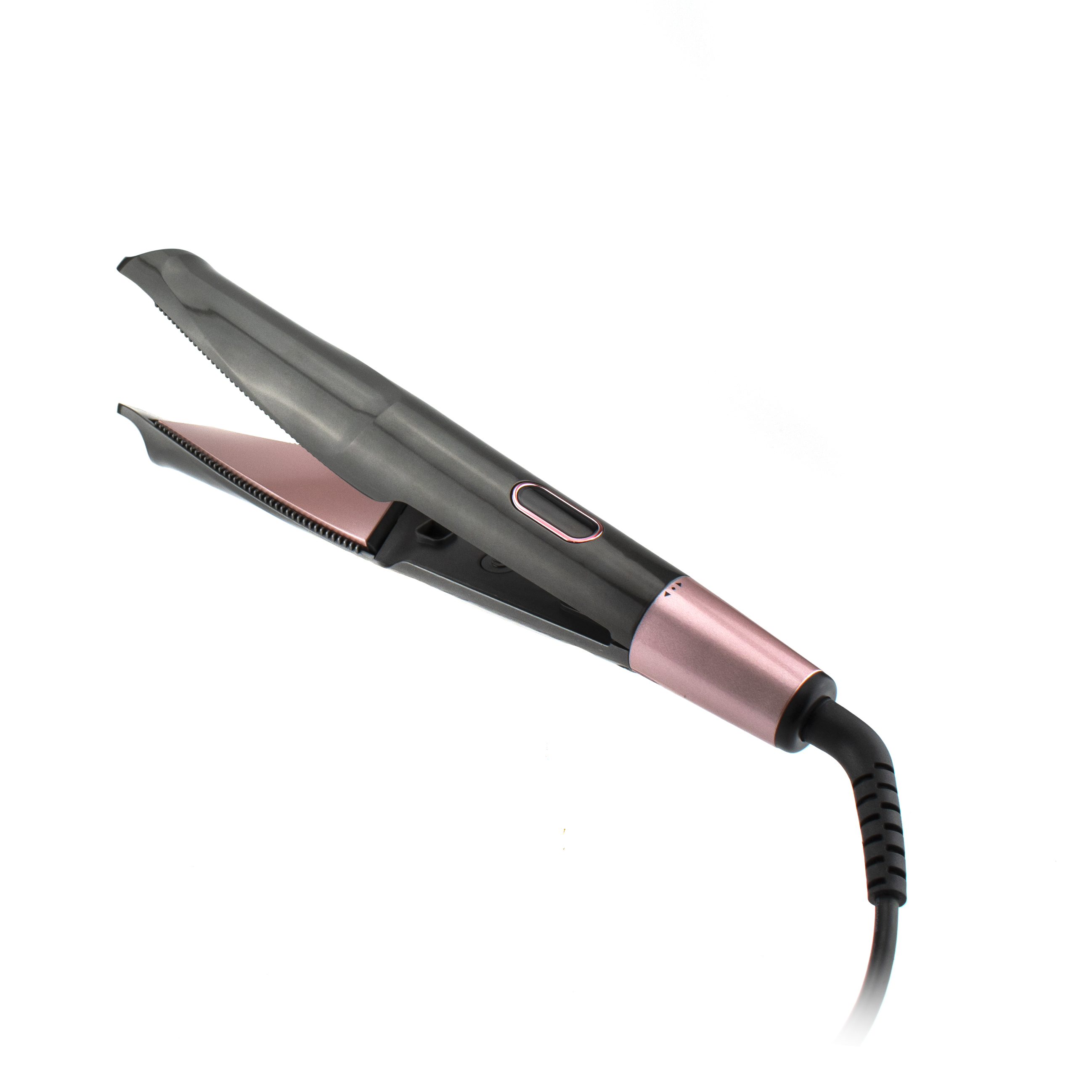 Стайлер Curl & Straight CS-5802 для завивки волосся - фото 3