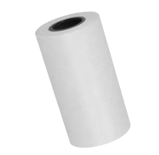 Бумага для детского мини принтера Mini printer с термопечатью (24064954)