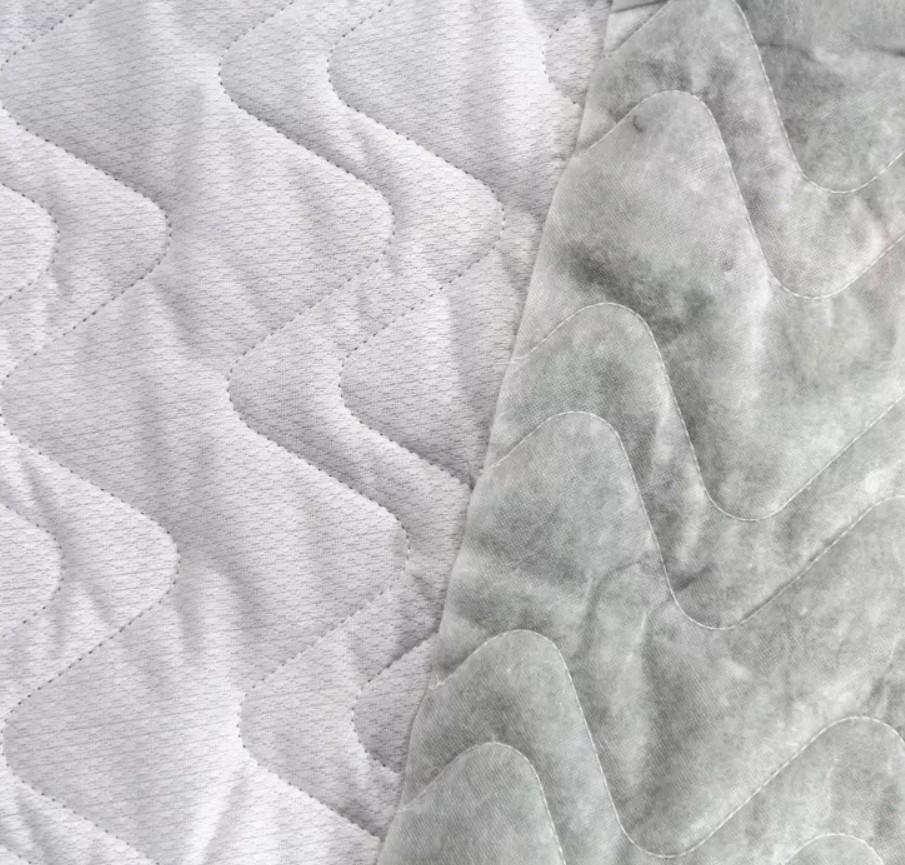 Матрац Matroluxe Mons 90х200 см (MMONS-010) - фото 4 Матрац Matroluxe Mons 90х200 см (MMONS-010) - фото 4