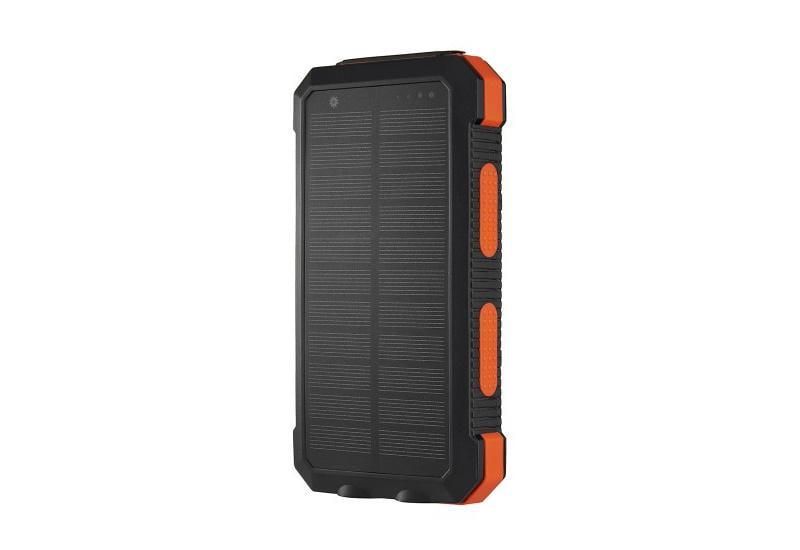 Повербанк КВАНТ WSC38 20000 mAh (25100)