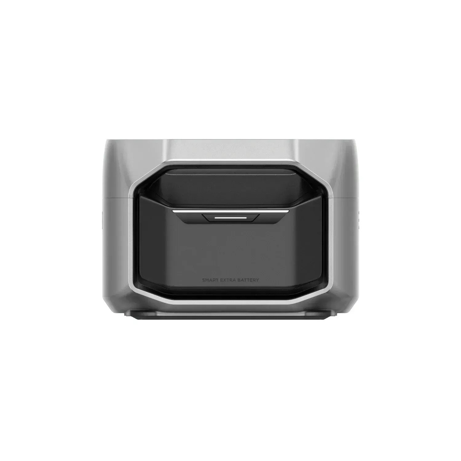 Батарея EcoFlow DELTA Pro 3 Extra Battery для портативної станції DELTA Pro 3 (27316375) - фото 2