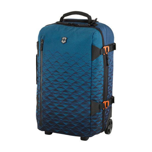 Рюкзак для ноутбука Victorinox Vx Touring 33 л (Vt601477) - фото 4