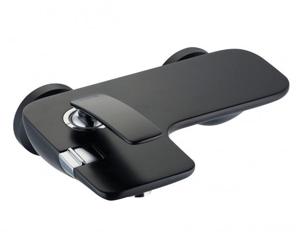 Джойстиковый смеситель KLUDI BALANCE 524458775 Джойстиковый смеситель KLUDI BALANCE 524458775