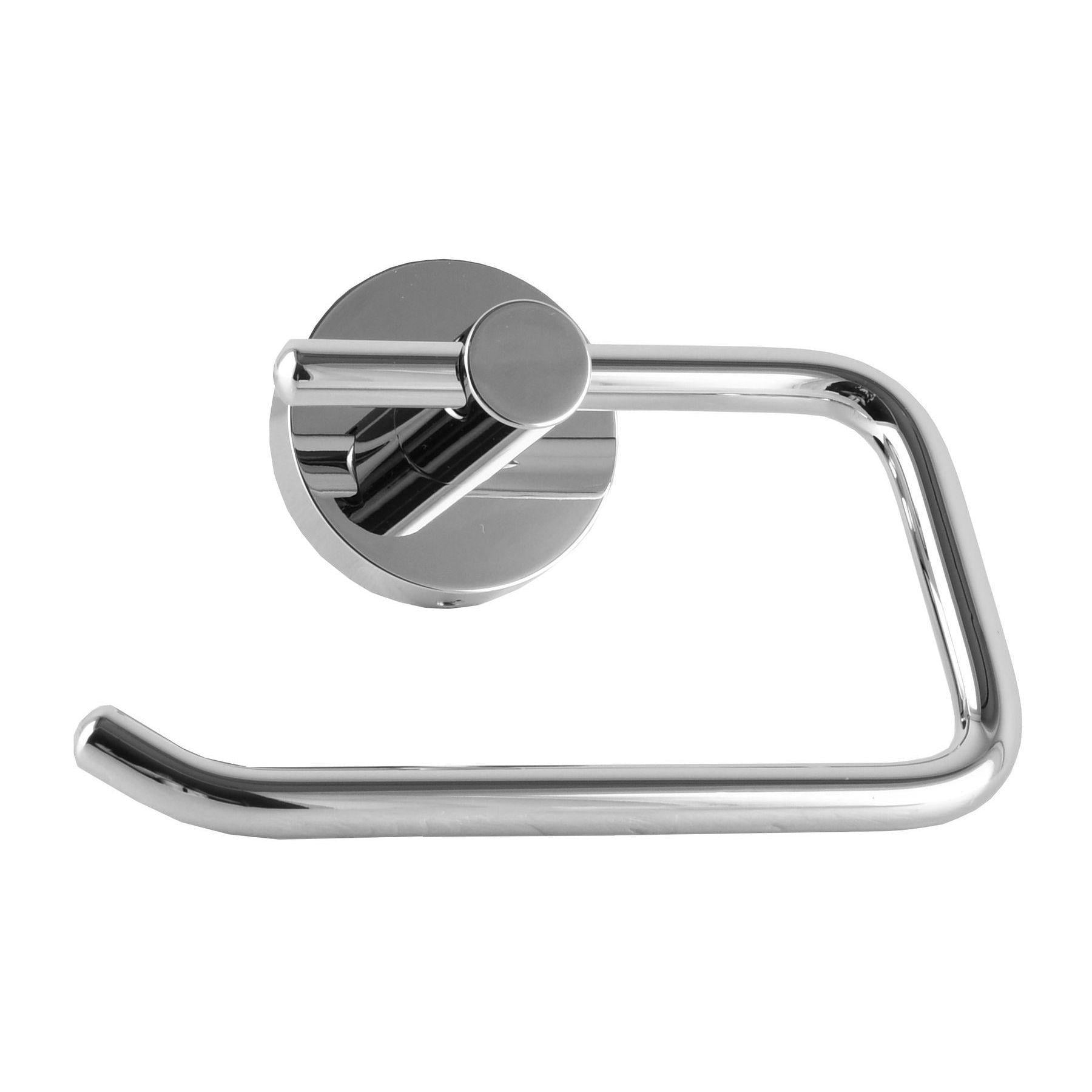 Держатель для туалетной бумаги Perfect Sanitary Appliances SP 8116 Хром (000004566)