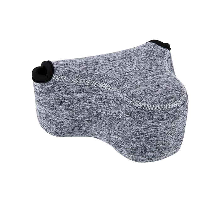 Захисний футляр-чохол JJC OC-S2BG для камер Canon PowerShot SX520 SX530 SX540 G3/X (834767773)