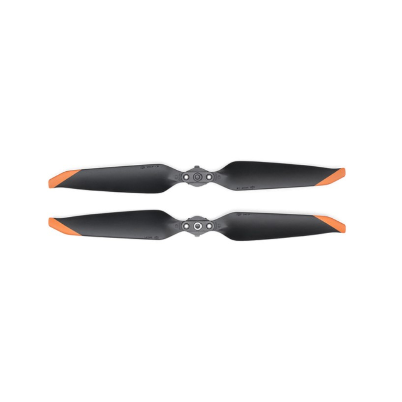 Пропелери DJI Mavic 3 Enterprise Series Low Noise Propellers (CP. EN.00000430 .01)