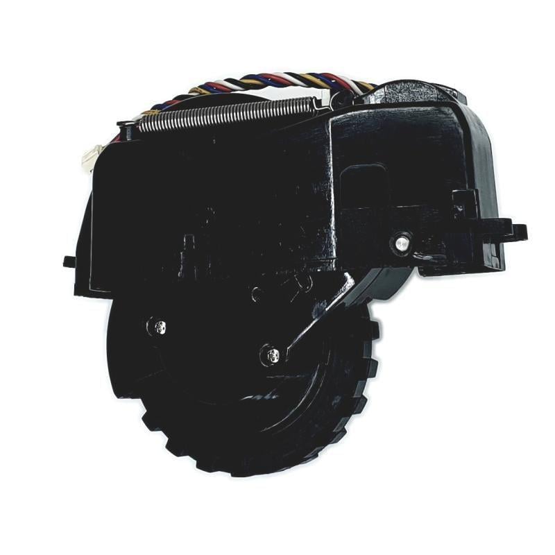 Правое колесо для робота-пылесоса Rowenta (SS-2230003218)