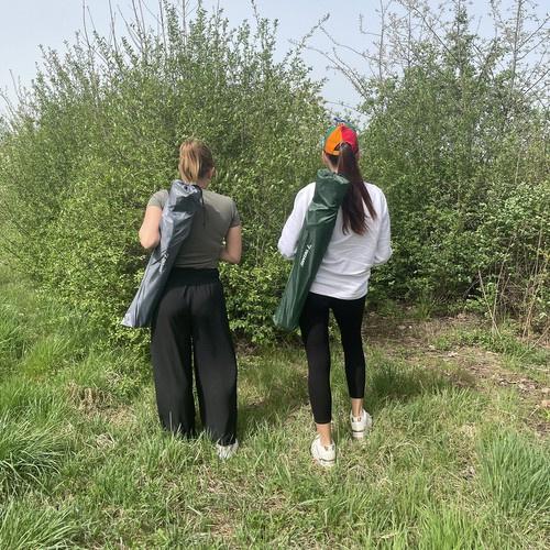 Кресло раскладное туристическое с подстаканником TRIZAND 23675 для рыбака и кемпинга Серый - фото 15 Кресло раскладное туристическое с подстаканником TRIZAND 23675 для рыбака и кемпинга Серый - фото 15