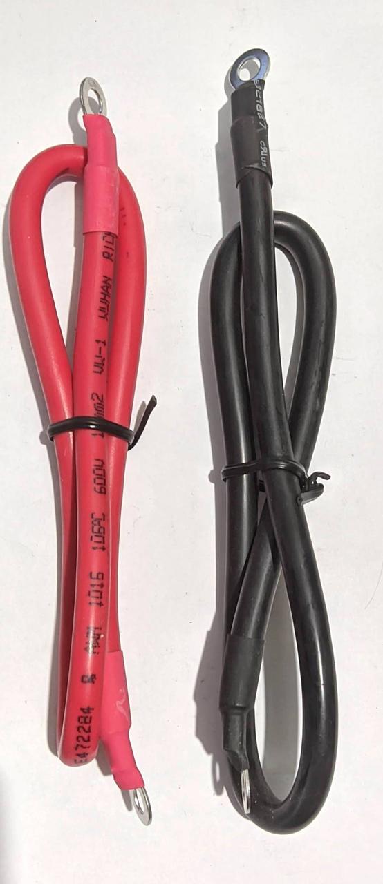 Автомобильный инвертор PowerOne+ 24V 220V 1000W (000022194) - фото 2