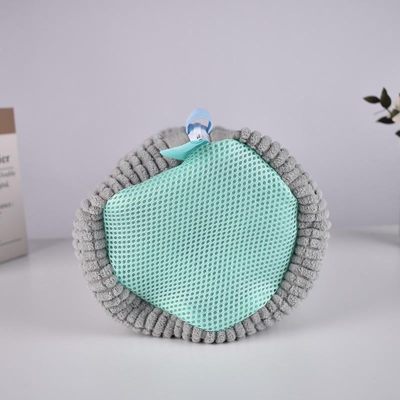 Мішок для прання взуття в пральній машині багаторазовий Deluvo - фото 4 Мішок для прання взуття в пральній машині багаторазовий Deluvo - фото 4