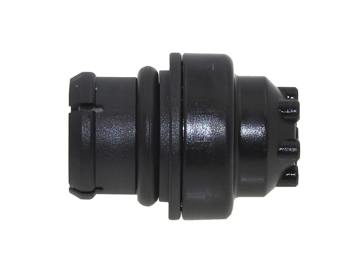 Сапун бензобака VJ Parts для бензопилы ST MS-260 00003505800 (saw1272)