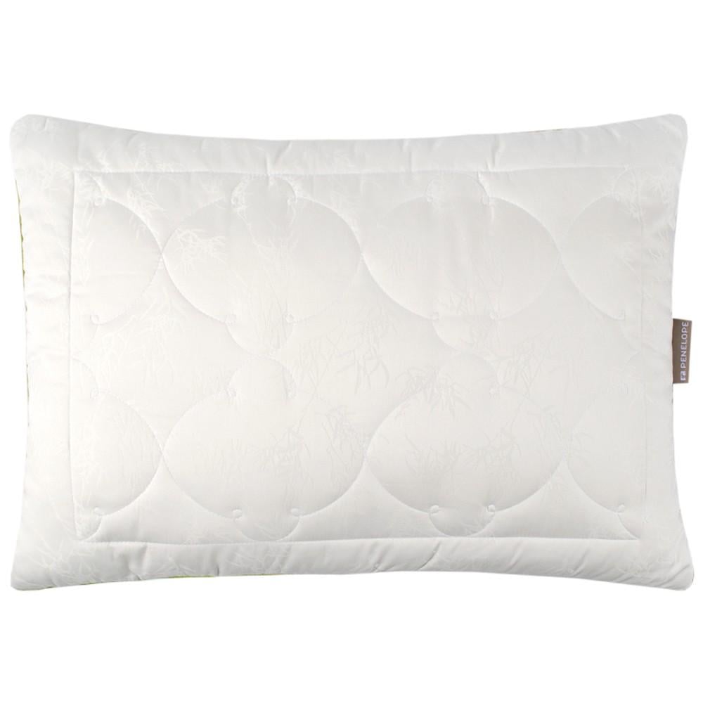 Подушка Penelope Bamboo 50х70 см (2000008476874)