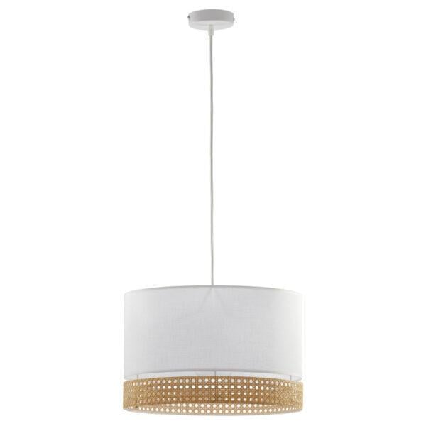 Светильник подвесной Tk Lighting Paglia (6533) Светильник подвесной Tk Lighting Paglia (6533)