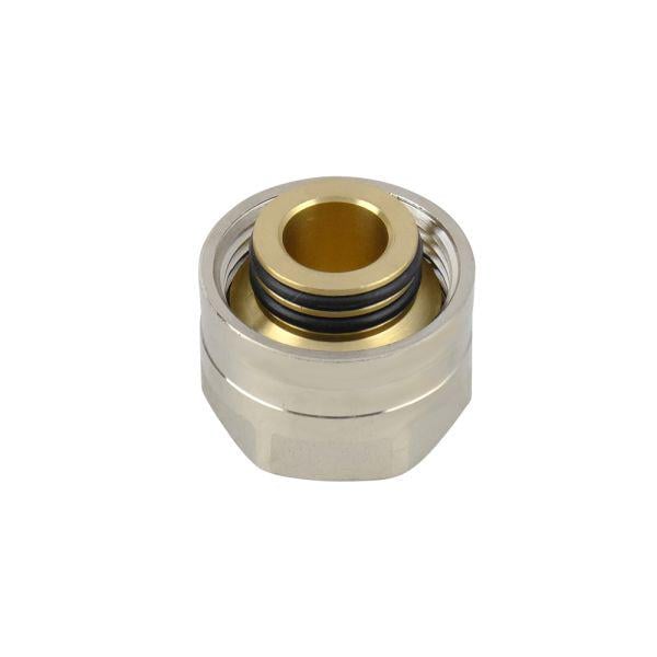 Евроконус Raftec 3/4х20х2.0 EKRC-20-34-20 (37274616)