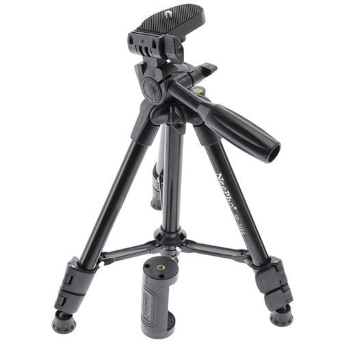 Штатив универсальный NeePho NP-3170 (2391711459)