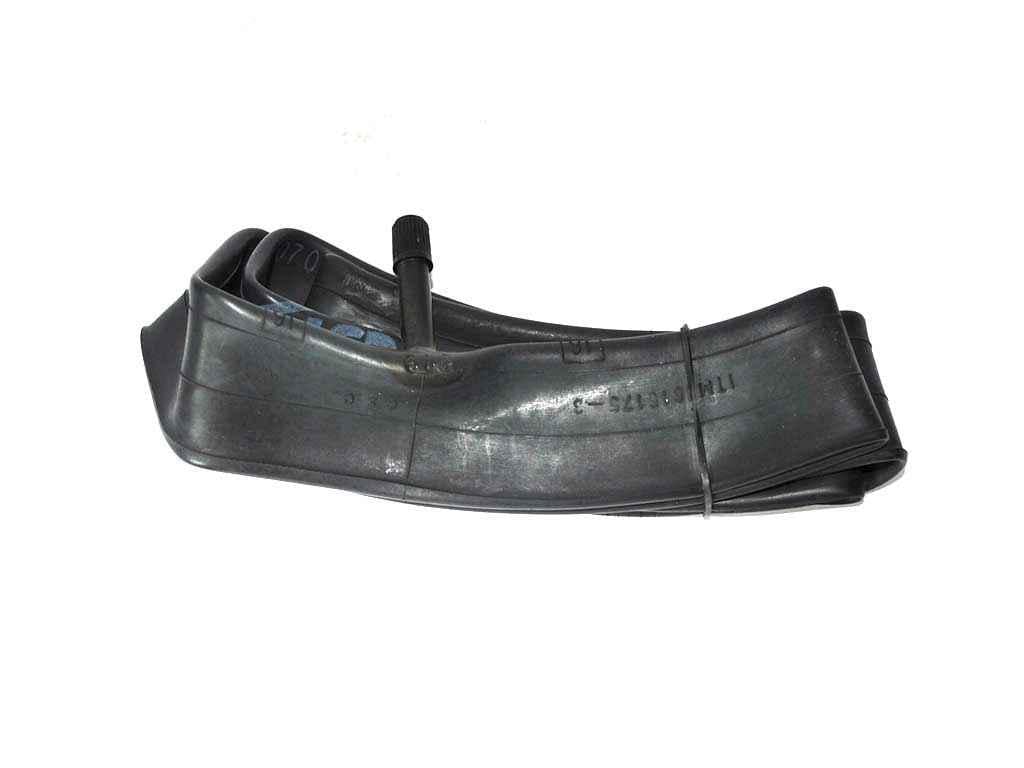 Велокамера General d-16x1,75/2,125 10% (75814)