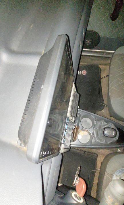 Автомагнітола 4G/XyAuto/8 core/DSP Sound/CarPlay/Android 9" (М-ПУ-9-Т5) - фото 6 Автомагнітола 4G/XyAuto/8 core/DSP Sound/CarPlay/Android 9" (М-ПУ-9-Т5) - фото 6