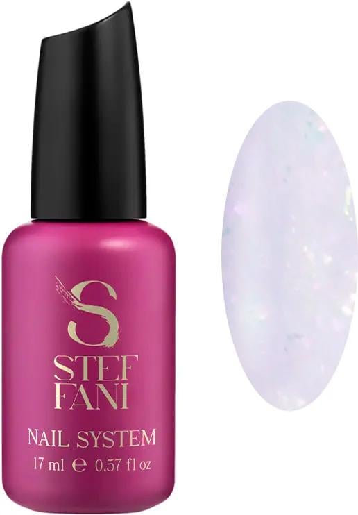 База камуфлирующая Steffani Cover Base №27 17 мл (63220)